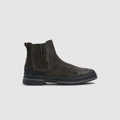 PME-Legend Schoenen PBO2408120