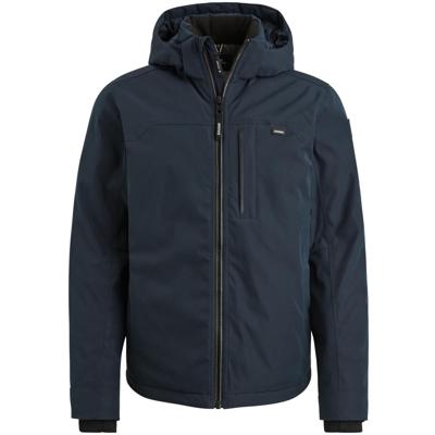 Vanguard Jack VJA2408173