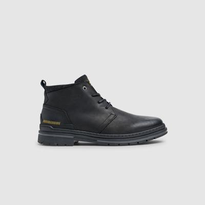 PME-Legend Schoenen PBO2408140