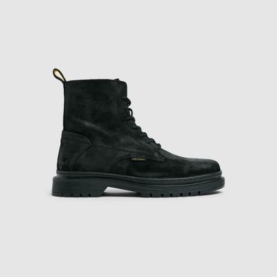 PME-Legend Schoenen PBO2409190