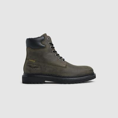 PME-Legend Schoenen PBO2409270