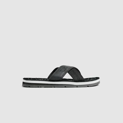 PME-Legend Schoenen PBO2404330