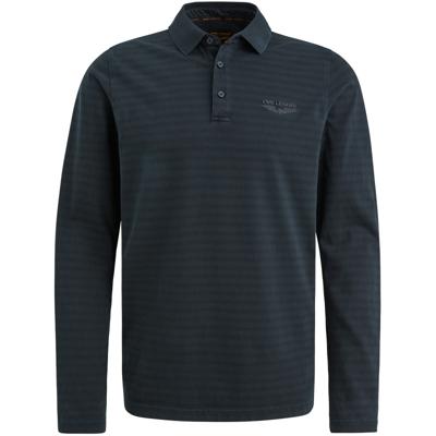 PME-Legend Polo PPS2408807
