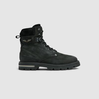 PME-Legend Schoenen PBO2409220