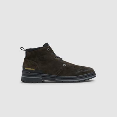PME-Legend Schoenen PBO2408130
