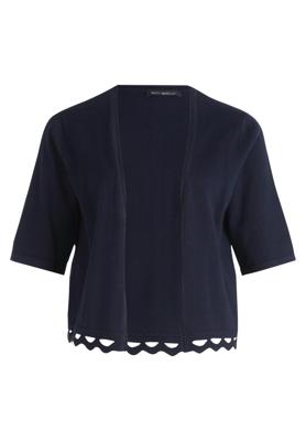 Betty Barclay Vest 242-51002721