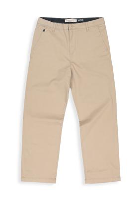 Butcher of Blue Broek M2411035