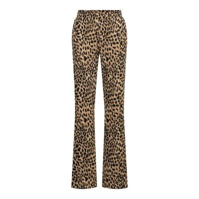 &Co Woman Broek PA335
