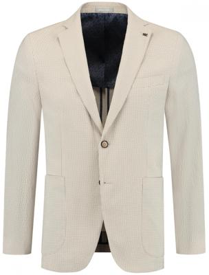 Michael Kors Colbert MK0SB01090