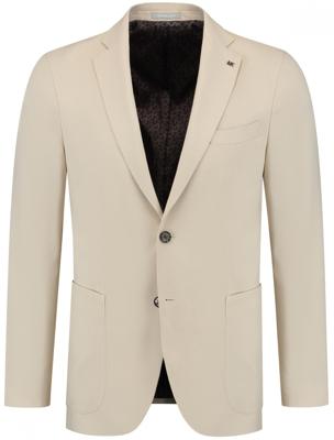 Michael Kors Colbert MK0SB01067