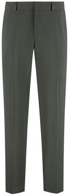 Michael Kors Colbert MK0SP01079