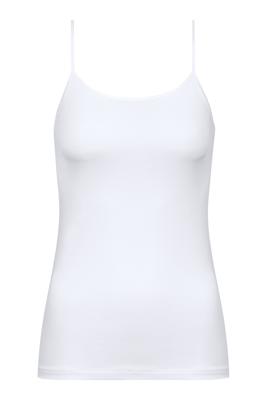 Mey Spaghetti Top Emotion