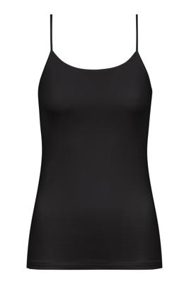 Mey Spaghetti Top Emotion