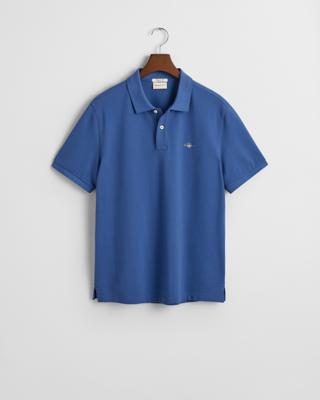 GANT Polo 2210-442
