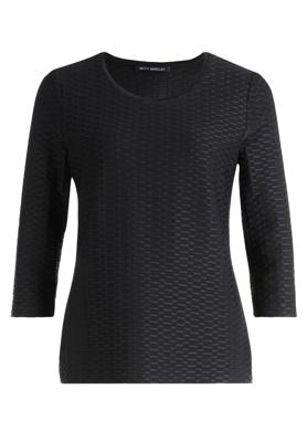 Betty Barclay T-Shirt 242-21582794