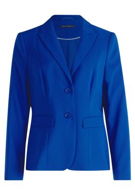 Betty Barclay Blazer 242-44111080