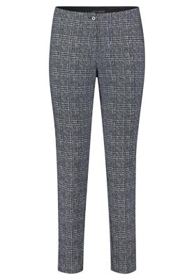 Betty Barclay Broek 242-68122751
