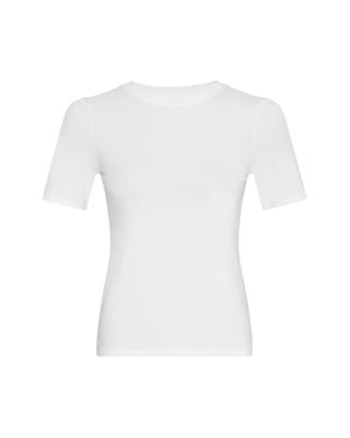 Moss Copenhagen Top 18422-16008