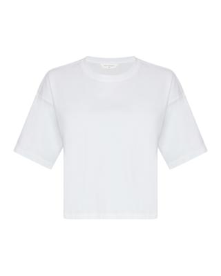 MSCH Copenhagen Top 18912-16007