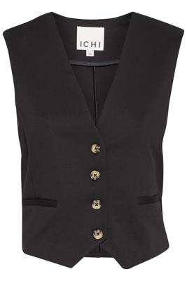 Ichi Gilet 20121766-194008