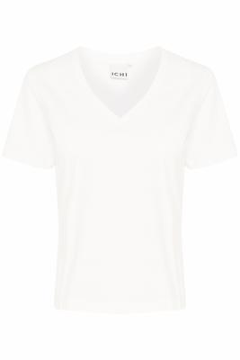 Ichi T-Shirt 20120348-114201