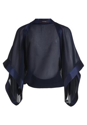 Vera Mont Sjaal 242-49994000