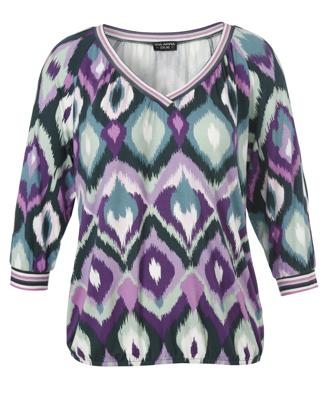 VIA APPIA DUE T-Shirt 2414721