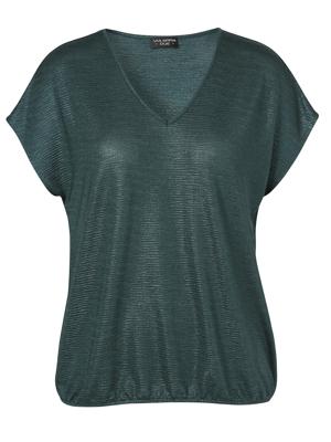 VIA APPIA DUE T-Shirt 2414775