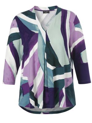 VIA APPIA DUE T-Shirt 2414734