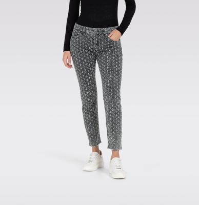 MAC Jeans 5707-9A-0389-D979
