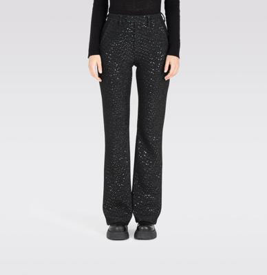 MAC Broek 5250-00-0145-957