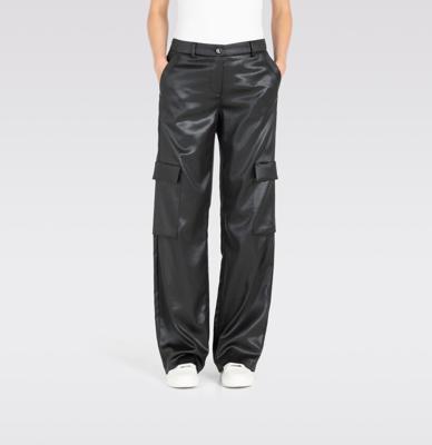 MAC Broek 3044-00-0414-090