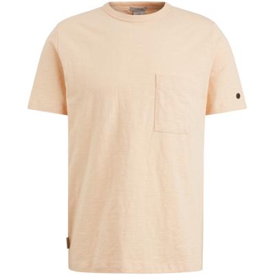 Cast Iron T-Shirt CTSS2405597