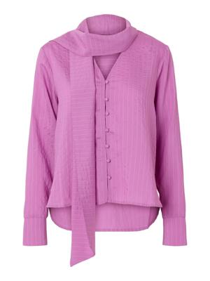 Selected Femme Blouse 16097237