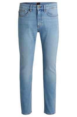 BOSS Jeans 50524029