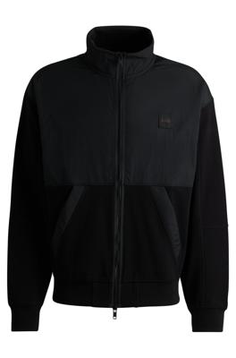 BOSS Sweater 50519194