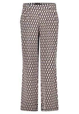 Betty Barclay Broek 242-60292706