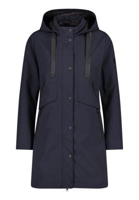 Betty Barclay Jack 251-78151536