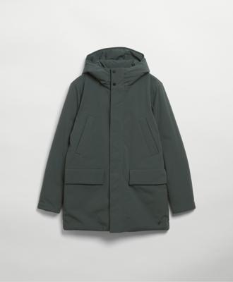 Elvine Jack 331297