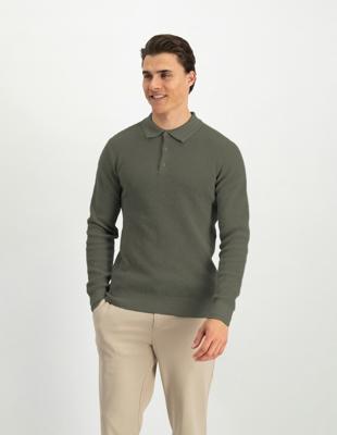 Saint Steve T-Shirt 230521