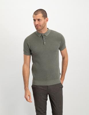 Saint Steve Polo 221161