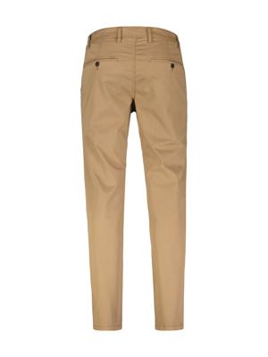 Lerros Broek 2009136