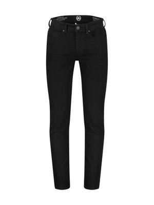 Lerros Jeans 2009373