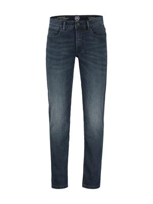 Lerros Jeans 2009374