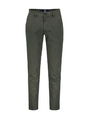 Lerros Broek 2009136