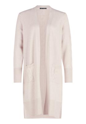 Betty Barclay Vest 242-51391026