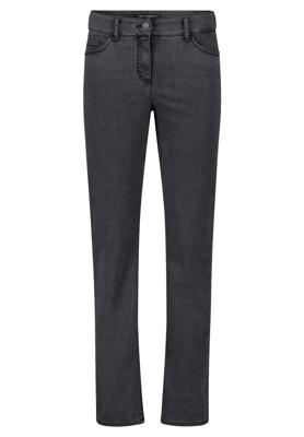 Betty Barclay Jeans 242-63602055
