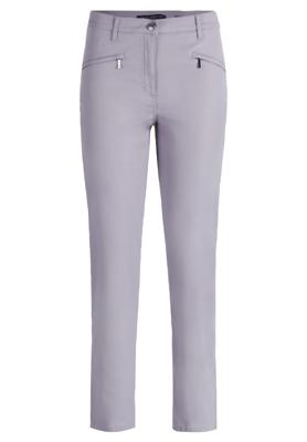 Betty Barclay Broek 242-68172206