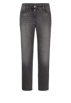 Bianca Jeans 40070