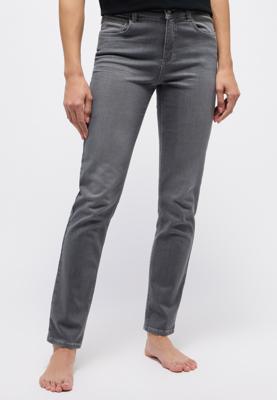 Angels Broek 3463489